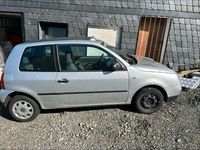 gebraucht VW Lupo 