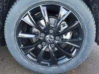 Nowe VW T7 Elegance 245 KM (180 kW) 2025 Szary Van