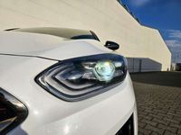 gebraucht Kia ProCeed ProCeed /T 1.6 T-GDI DCT | LED | Navi | ACC |