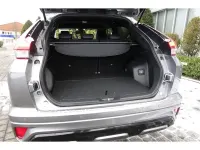 Używany Mitsubishi Eclipse Cross Plus 188 KM (138 kW) 2025 Szary SUV