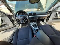 gebraucht BMW 116 i -