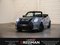 Gebraucht Mini Cooper S 178 PS (130 kW) 2023 Andere Kleinwagen