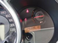 Gebraucht Nissan Tiida Acenta 126 PS (92 kW) 2008 Grau Limousine