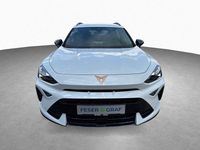 Gebraucht Cupra Formentor 150 PS (110 kW) 2026 Glacial white SUV