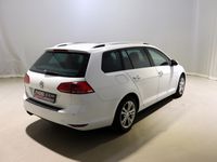 gebraucht VW Golf VII Variant 1.4 TSI HighlineXen.|Pano|SHZ