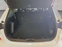 Gebraucht Ford Kuga ST-Line 152 PS (111 kW) 2022 Frozen white SUV