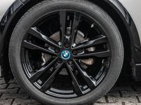 gebraucht BMW i3 (120 Ah), Sportpaket Navi PDC Glasdach adLED