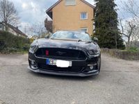 gebraucht Ford Mustang GT 