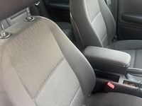 Gebraucht Audi A4 200 PS (147 kW) 2005 Limousine