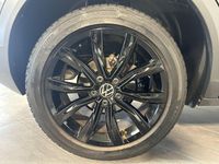 Gebraucht VW T-Roc Style 150 PS (110 kW) 2024 Indiumgrau SUV