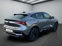 Ny Renault Rafale 200 HK (147 kW) 2025 Grå SUV