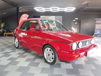 Gebraucht VW Golf II 290 PS (213 kW) 1990 Andere Kleinwagen