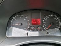 Second-hand VW Caddy Maxi 105 CP (77 kW) 2010 Monovolum