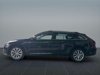 Gebraucht Skoda Superb Style 200 PS (147 kW) 2022 Kombi