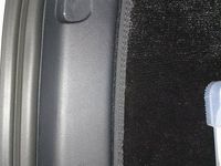 Gebraucht Tesla Model Y Long Range AWD 274 kW (373 PS) 2022 Weiß SUV