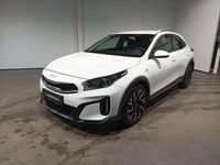 Second-hand Kia XCeed Vision 160 CP (117 kW) 2024 Alb SUV