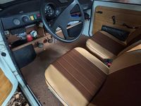 Gebraucht Trabant 601 1986 Limousine