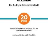 Gebraucht Mazda CX-5 Sendo 150 PS (110 kW) 2014 Weiß SUV