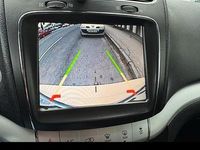 Gebraucht Fiat Freemont 170 PS (125 kW) 2015 Weiß SUV