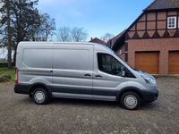 gebraucht Ford Transit Kasten 290 L2 Trend*HU/AU neu*Klima*