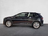 Gebraucht Skoda Elroq 125 kW (170 PS) 2025 Schwarz SUV
