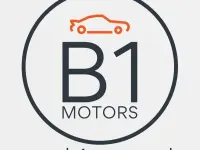 Gebraucht VW Beetle Cabriolet Cup 105 PS (77 kW) 2014 Grau Cabrio