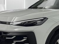 Second-hand VW T-Roc Life 150 CP (110 kW) 2026 SUV