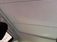 Gebraucht Peugeot 307 2009 Blau Cabrio