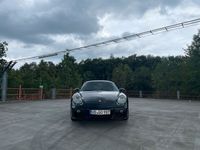 gebraucht Porsche Cayman S 987 | Scheckheft | 3.4L | 19 Zoll