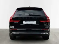 Gebraucht Volvo XC60 145 PS (106 kW) 2023 SUV