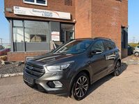 Gebraucht Ford Kuga ST-Line 150 PS (110 kW) 2019 SUV