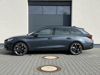Neu Cupra Leon 150 PS (110 kW) 2026