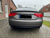 gebraucht Audi A5 1.8 Tfsi