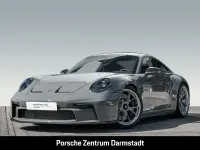 Gebraucht Porsche 992 510 PS (375 kW) 2024 Grau