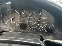 Gebraucht Mazda MX5 116 PS (85 kW) 1990 Rot Cabrio