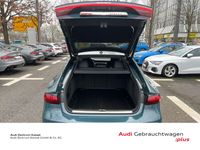 gebraucht Audi S7 Sportback TDI quattro tiptronic