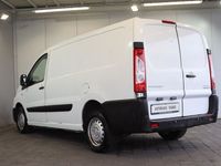 gebraucht Peugeot Expert Kasten L2H1 Avantage PDC+KLIMA+SERVO