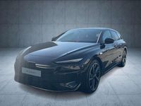 Neu Audi A6 e-tron Business 269 kW (367 PS) 2025 Mythosschwarz metallic Kombi