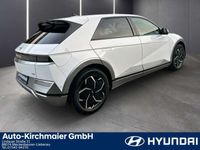 gebraucht Hyundai Ioniq 5 77,4 kWh 4WD TECHNIQ *360-Kamera*LED*el. Klappe*