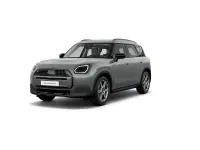 Gebraucht Mini Countryman 156 PS (114 kW) 2025 SUV