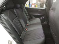 Gebraucht Cupra Born 169 kW (231 PS) 2023 Nevada white Kleinwagen