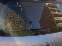 Gebraucht Suzuki Swift 68 PS (50 kW) 2009 Silber Kleinwagen