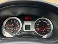 gebraucht Renault Clio 1.2 75Ps