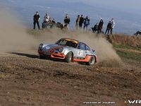 Gebraucht Porsche 911 271 PS (199 kW) 1970 Orange Coupé