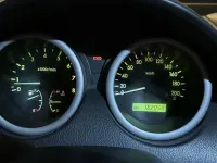 Gebraucht Chevrolet Kalos 94 PS (69 kW) 2005 Silber Kleinwagen