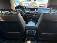 gebraucht BMW X4 20xDrive Neu TÜV