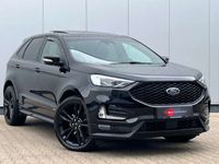 gebraucht Ford Edge ST-Line 4x4/NAVI/B&O/KAMERA/AHK/PANO/21ZOLL