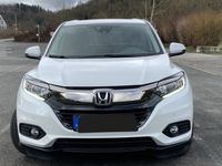 gebraucht Honda HR-V 1.5 i-VTEC Elegance Elegance