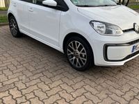 gebraucht VW e-up! e-up! Style PlusStyle Plus