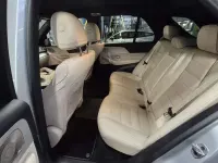 Gebraucht Mercedes GLE450 367 PS (269 kW) 2023 SUV